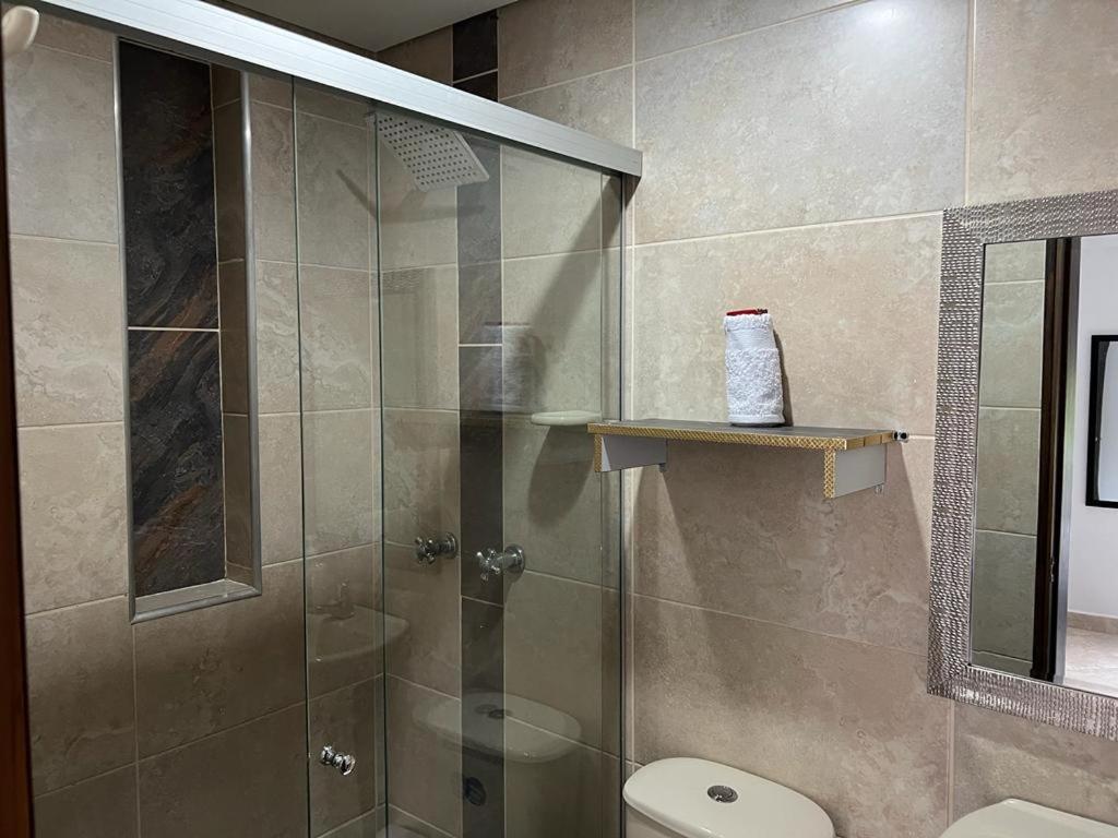 Amoblado Gemas San Joaquín 201 Apartamento Medellín